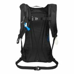 Coupon π Alpine Ski Accessories CamelBak Powderhound 12 Hydration Pack π€© 5 Coupon π Alpine Ski Accessories CamelBak Powderhound 12 Hydration Pack π€© -CamelBak Sales Shop unnamed file 90