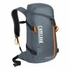 Cheapest 🔔 Alpine Ski Accessories CamelBak SnoBlast Hydration Pack 💯