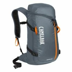 Cheapest 🔔 Alpine Ski Accessories CamelBak SnoBlast Hydration Pack 💯