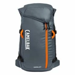Cheapest 🔔 Alpine Ski Accessories CamelBak SnoBlast Hydration Pack 💯 -CamelBak Sales Shop unnamed file 93
