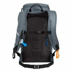Cheapest 🔔 Alpine Ski Accessories CamelBak SnoBlast Hydration Pack 💯 -CamelBak Sales Shop unnamed file 94