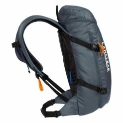 Cheapest 🔔 Alpine Ski Accessories CamelBak SnoBlast Hydration Pack 💯 -CamelBak Sales Shop unnamed file 95