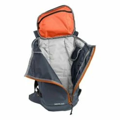 Cheapest 🔔 Alpine Ski Accessories CamelBak SnoBlast Hydration Pack 💯 -CamelBak Sales Shop unnamed file 96