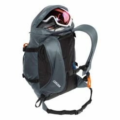 Cheapest 🔔 Alpine Ski Accessories CamelBak SnoBlast Hydration Pack 💯 -CamelBak Sales Shop unnamed file 97