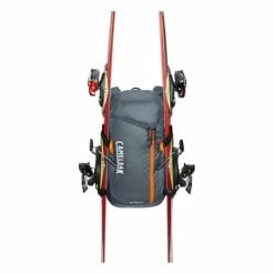 Cheapest 🔔 Alpine Ski Accessories CamelBak SnoBlast Hydration Pack 💯 -CamelBak Sales Shop unnamed file 98