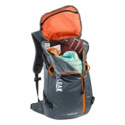 Cheapest 🔔 Alpine Ski Accessories CamelBak SnoBlast Hydration Pack 💯 -CamelBak Sales Shop unnamed file 99