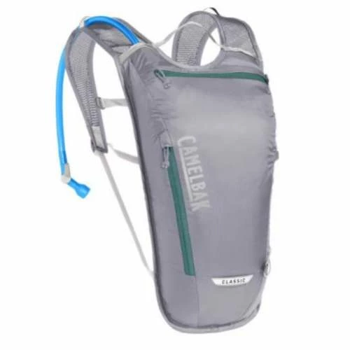 Wholesale โจ Backpacks CamelBak Classic Light 70oz Hydration Pack ๐ 1 Wholesale โจ Backpacks CamelBak Classic Light 70oz Hydration Pack ๐