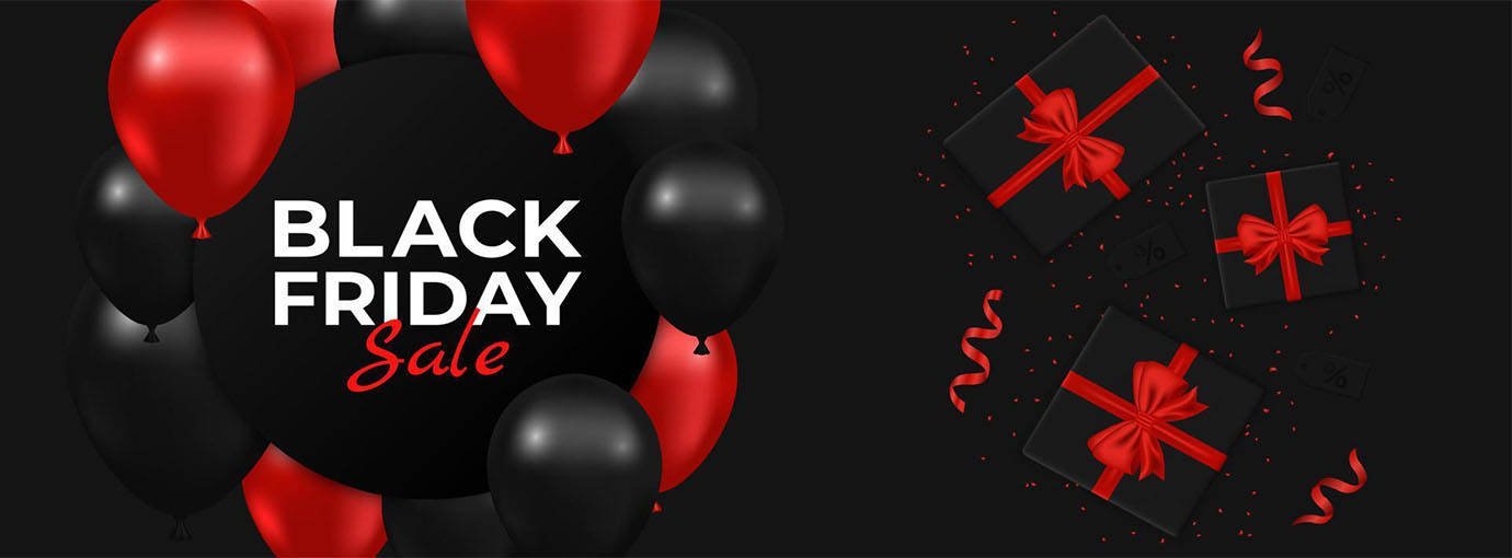 CamelBak Sales Shop -CamelBak Sales Shop 115